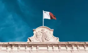 Top European Jurisdictions Under Regulatory Review at SBC Summit Malta 2025